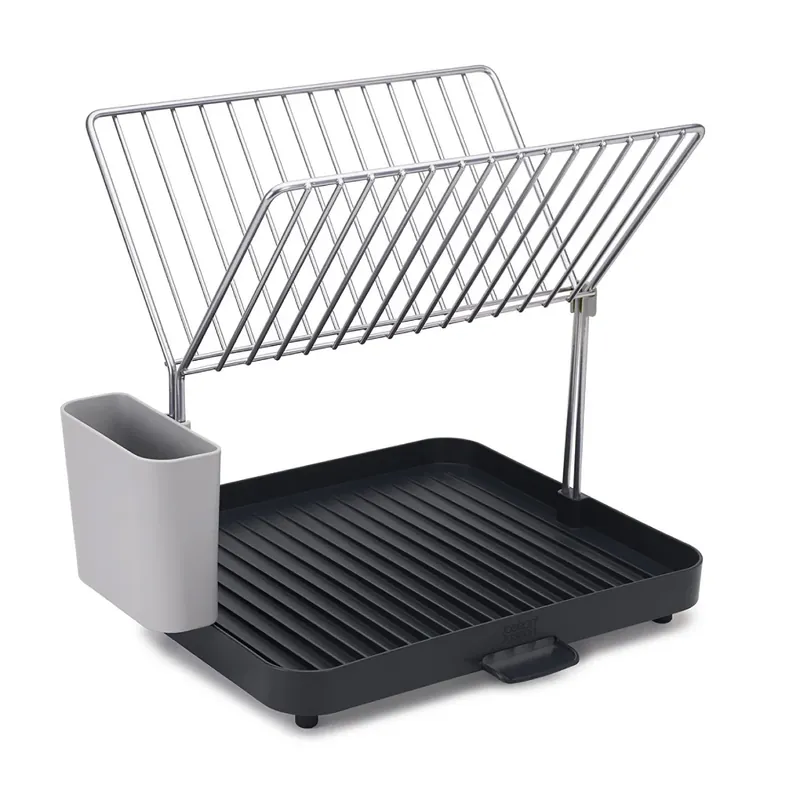 Acquista Ora Joseph Joseph Scolapiatti 2 Ripiani Y-Rack™ Grigio