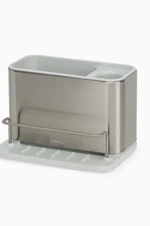 Joseph Joseph Organizzatore per Lavello Surface™ Acciaio Inox Must-Have