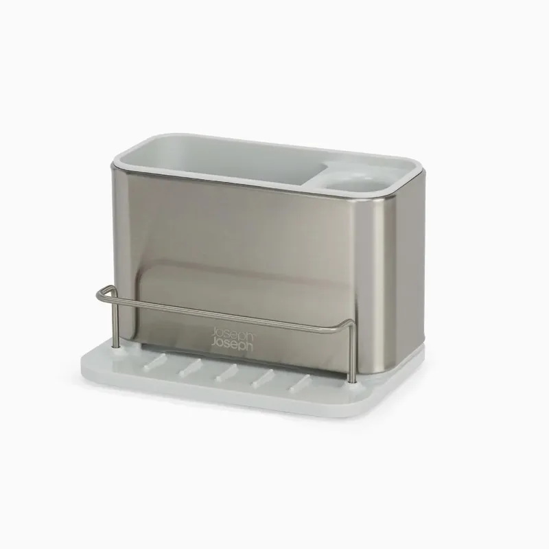 Joseph Joseph Organizzatore per Lavello Surface™ Acciaio Inox Must-Have
