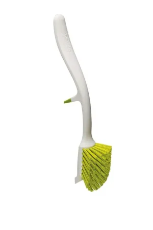 Compra Online Joseph Joseph Spazzola per Piatti Edge™ Verde