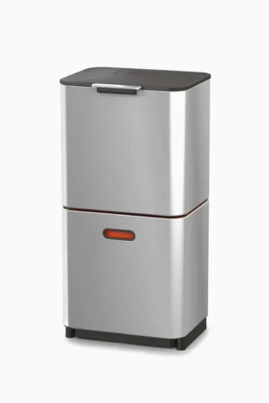 Joseph Joseph Pattumiera per Raccolta Differenziata Totem Max 60L Compra Adesso