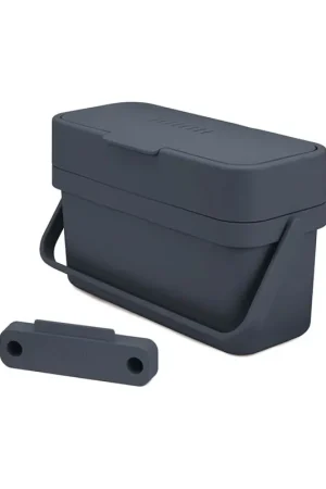 Direttamente Dal Produttore Joseph Joseph Pattumiera per Umido Compo™ 4L Grigio