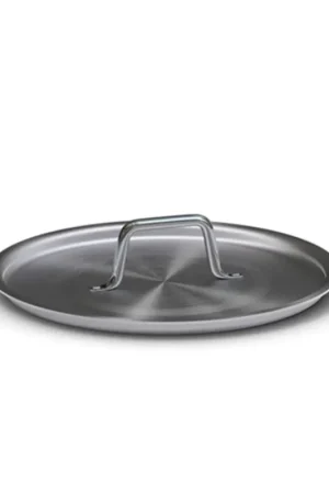 Ballarini Coperchio Professionale D36 cm in Alluminio Puro Must-Have