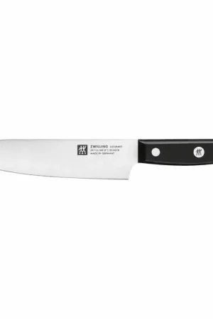 Affare Zwilling Coltello Carne Gourmet Lama 16 cm