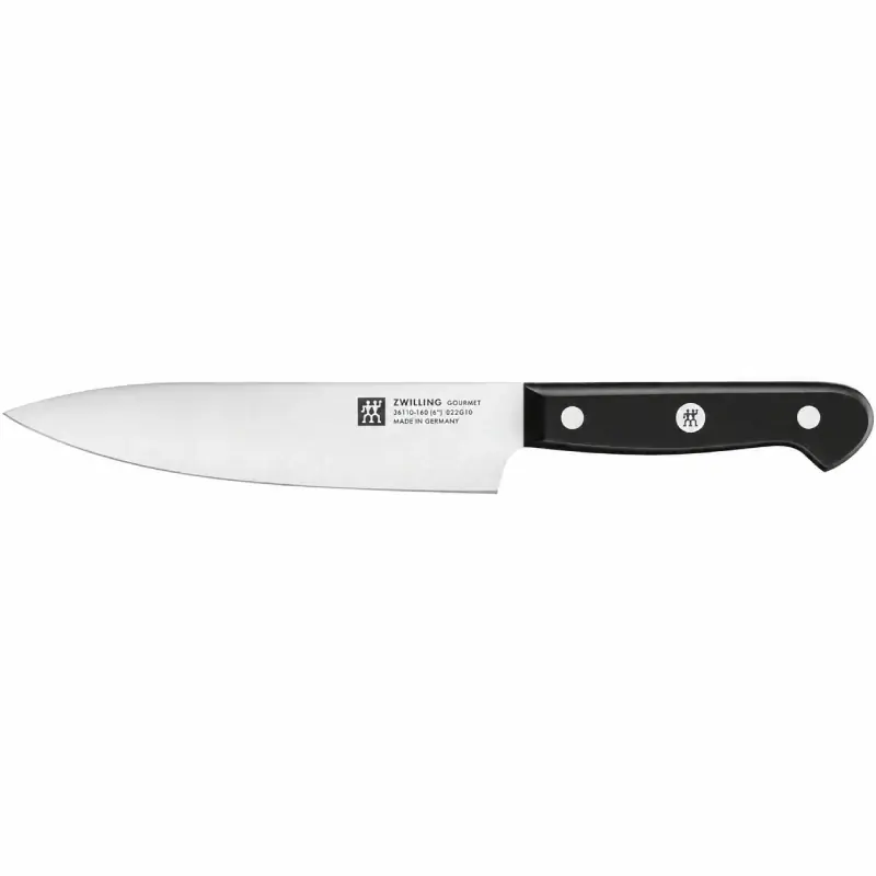 Affare Zwilling Coltello Carne Gourmet Lama 16 cm