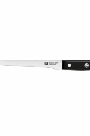 Ballarini Coltello per Filettare Gourmet 18 cm Quantità Limitata