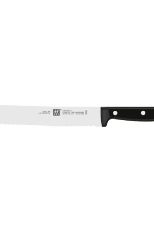 Zwilling Coltello Pane Gourmet 20 cm Ultime Pezzi