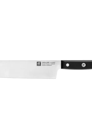 Zwilling Coltello da Cucina Nakiri Gourmet 17 cm Acquista Ora