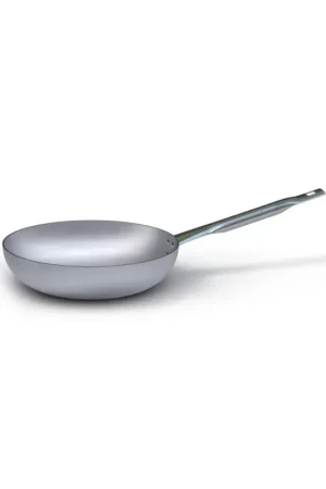 Ballarini Professionale Padella Svasata Alta Linea 6802 D32 cm Promozione Esclusiva