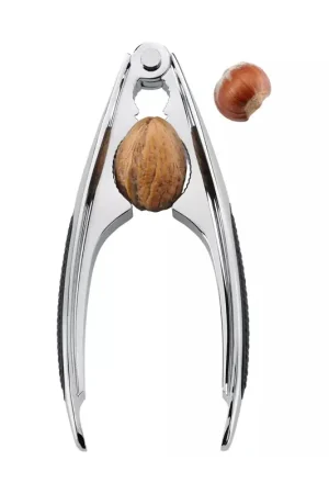 Più Venduto Wmf Schiaccianoci Acciaio Inox Nut Cracker