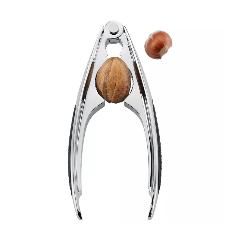 Più Venduto Wmf Schiaccianoci Acciaio Inox Nut Cracker