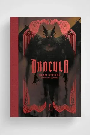 Ippocampo Edizioni Libro Dracula Più Venduto