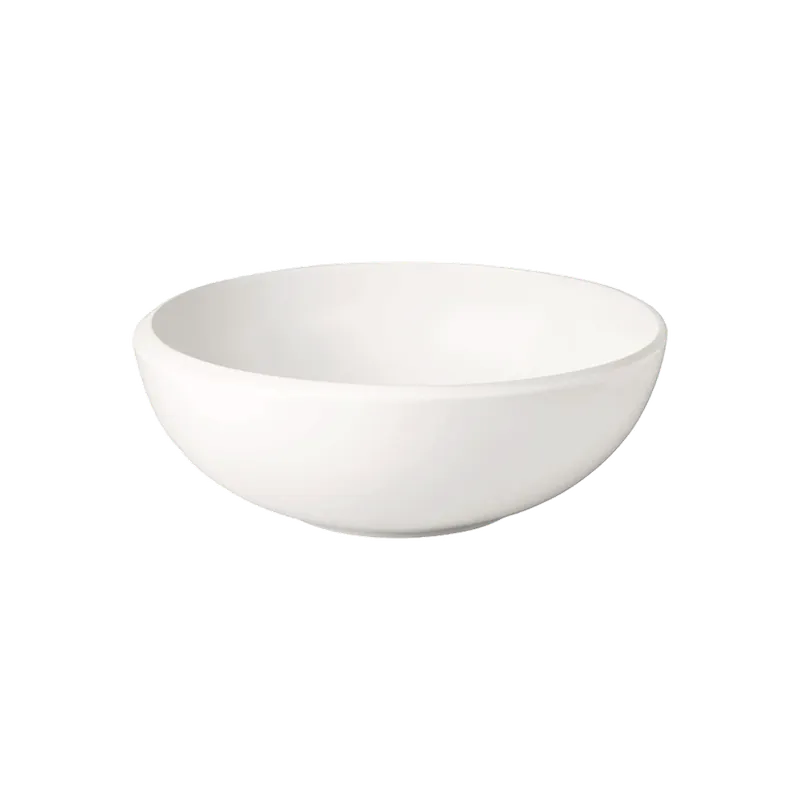 Villeroy & Boch Ciotola Insalatiera Media NewMoon in Porcellana Premium 1,4L Promozione