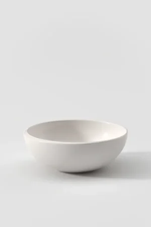 Prezzo Basso Villeroy & Boch Ciotola Insalatiera Piccola NewMoon in Porcellana Premium 650ml