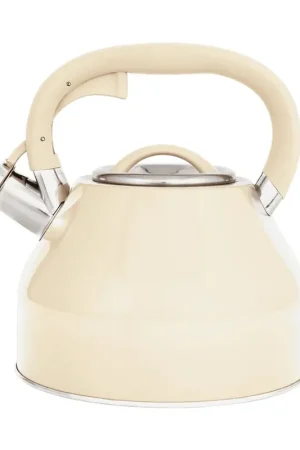 Sconto Bialetti Bollitore Magico Ricordo 3L in Acciaio
