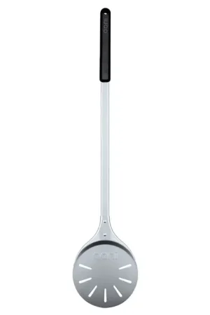 Prezzo Basso Ooni Palino Tondo per Girare la Pizza 18 cm