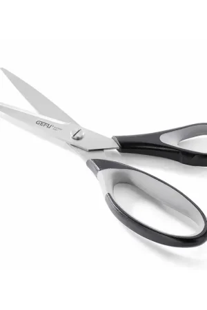 Gefu Forbice Multifunzione Talia 23 cm Nuova Collezione
