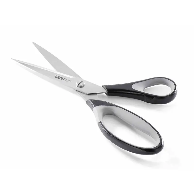 Gefu Forbice Multifunzione Talia 23 cm Nuova Collezione