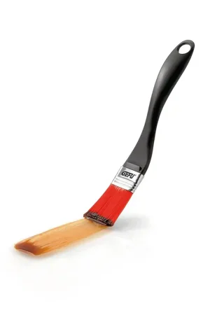 Gefu pennello da Cucina Becky 20 cm Popolare