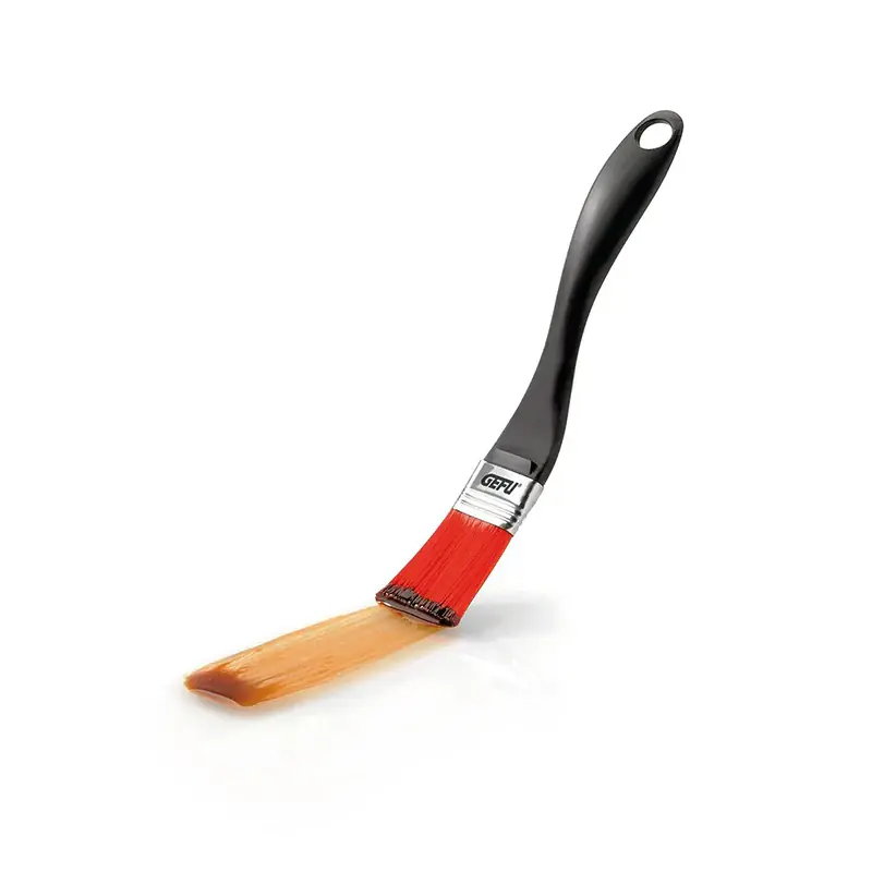 Gefu pennello da Cucina Becky 20 cm Popolare