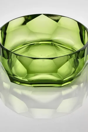 Mario Luca Giusti Insalatiera Supernova 2500ml Verde Compra Oggi Stesso
