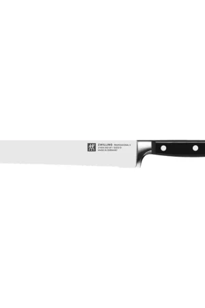 Zwilling Coltello Pane Professional S 20 cm Ultimissimo Modello