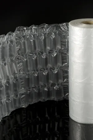 E Pack Offerta Rotolo Tappetino per Cuscini ad Aria Gonfiabile Bubble Film 300 mt Direttamente Dal Produttore