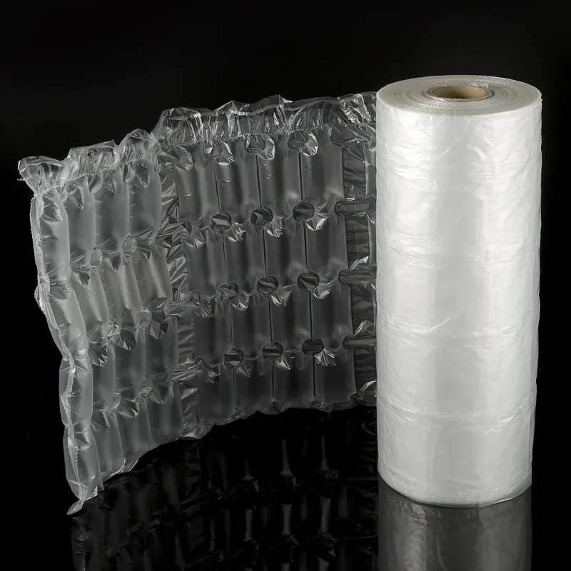 E Pack Offerta Rotolo Tappetino per Cuscini ad Aria Gonfiabile Bubble Film 300 mt Direttamente Dal Produttore