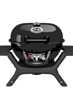Outdoorchef Barbecue a Gas Minichef 420G 30mbar Prezzo Ridotto