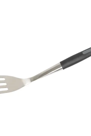 Prezzo Ridotto Outdoorchef Spatola Forata in Acciaio Inox