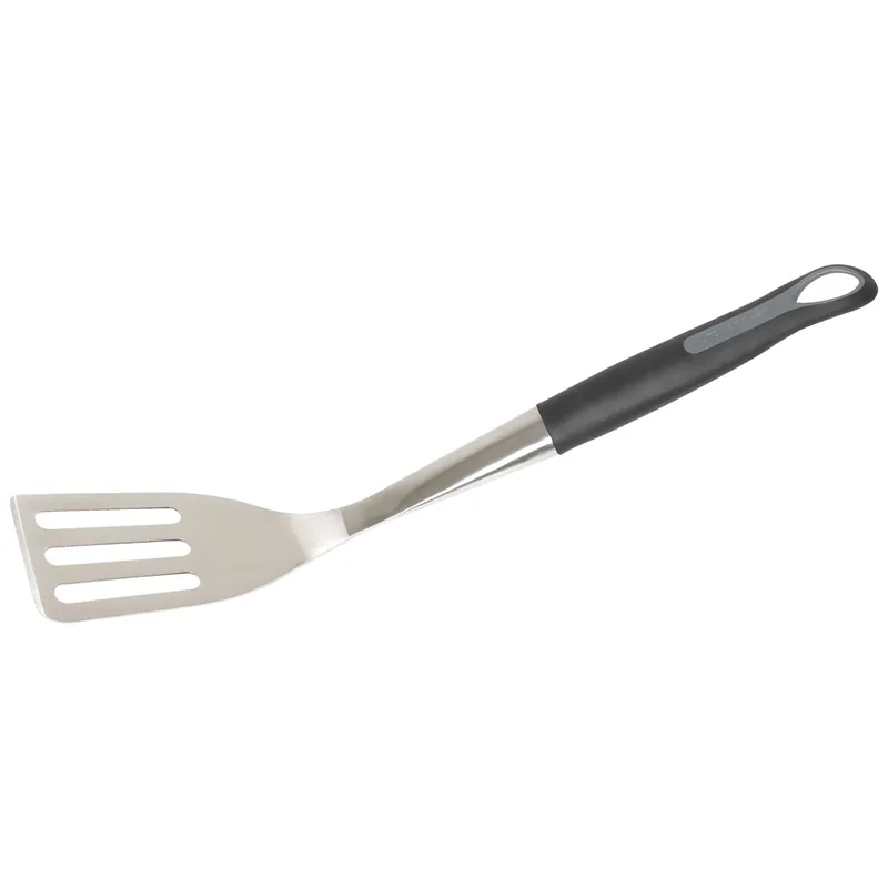 Prezzo Ridotto Outdoorchef Spatola Forata in Acciaio Inox