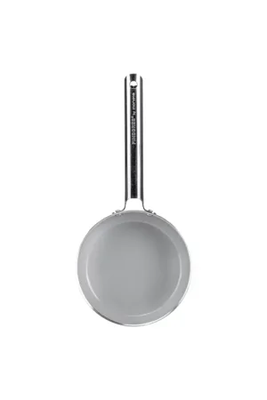 Vendita Finale Moneta Casseruola con manico 16 cm PFAS PTFE PFOA NICHEL FREE
