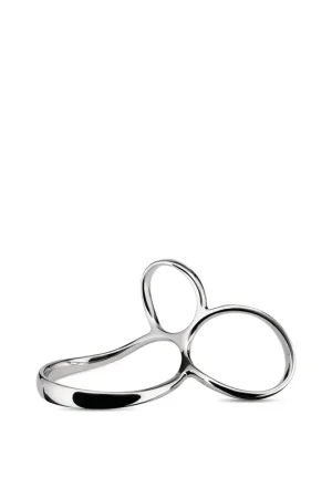Alessi Dosatore per Spaghetti Voile Bestseller