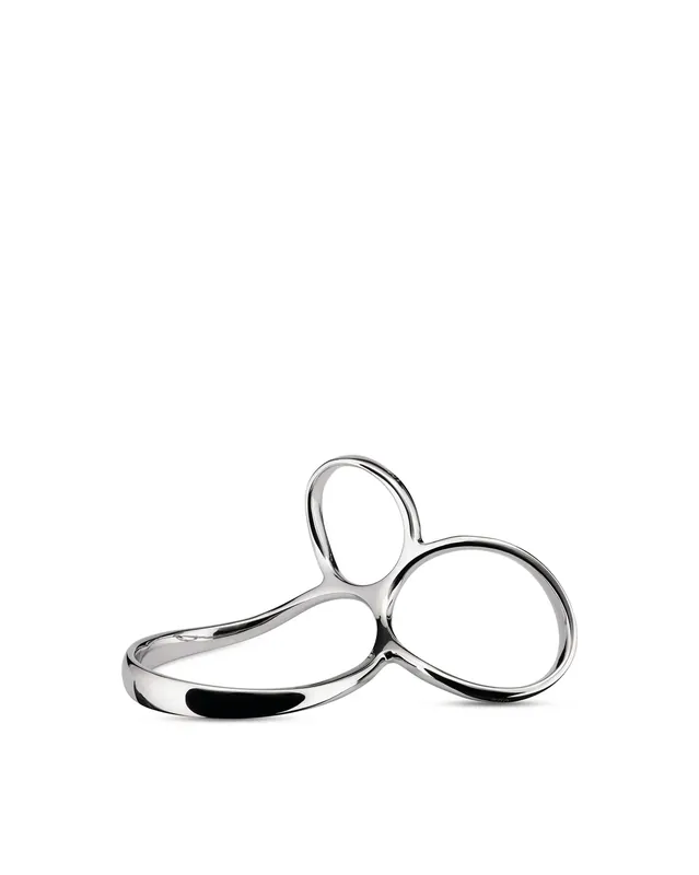 Alessi Dosatore per Spaghetti Voile Bestseller