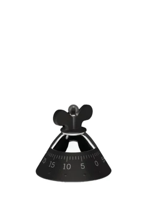 Alessi Contaminuti Kitchen Timer Ultime Pezzi