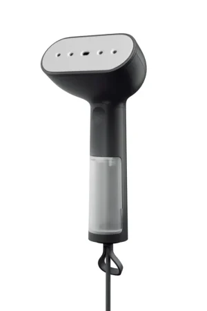 Steamery Ferro da Stiro Verticale Portatile Cirrus X Nero Miglior Prezzo