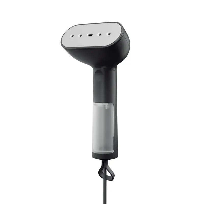 Steamery Ferro da Stiro Verticale Portatile Cirrus X Nero Miglior Prezzo