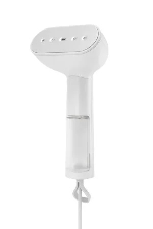 Direttamente Dal Produttore Steamery Ferro da Stiro Verticale Portatile Cirrus X Bianco