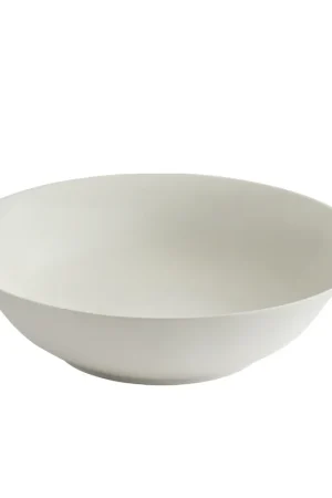 Galbiati Insalatiera Classique D23 cm in Porcellana Occasione