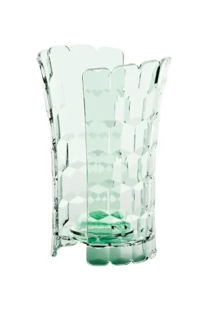 Guzzini Portabicchieri Universale Vanity Verde Economico