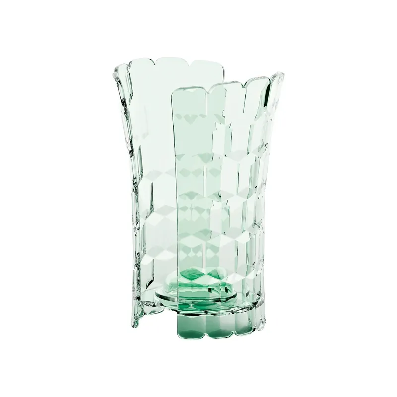 Guzzini Portabicchieri Universale Vanity Verde Economico