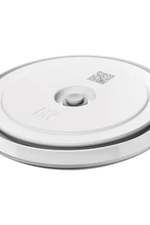 Zwilling Coperchio Tondo M Fresh&Save D18 cm Bianco Offerta Del Giorno