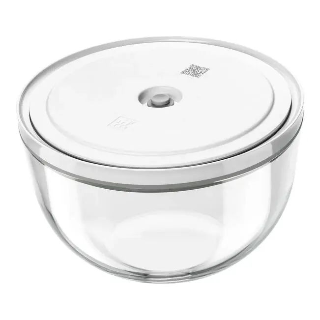 Zwilling Ciotola Sottovuoto L con Coperchio Fresh&Save in Vetro Super Prezzo