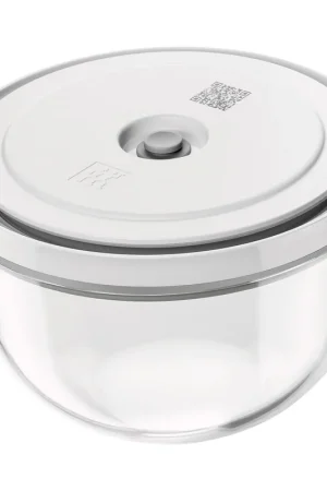 Occasione Imperdibile Zwilling Ciotola Sottovuoto M con Coperchio Fresh&Save in Vetro