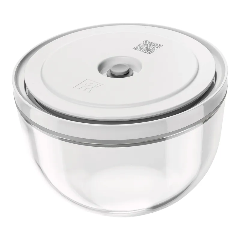 Occasione Imperdibile Zwilling Ciotola Sottovuoto M con Coperchio Fresh&Save in Vetro
