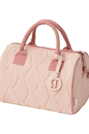 Super Prezzo Guzzini Borsa Termica Bauletto Handy Greta Rosa