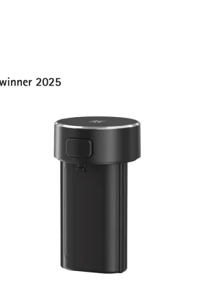 Zwilling Xtend Pacco Batteria Ricaricabile 12V Compra Online