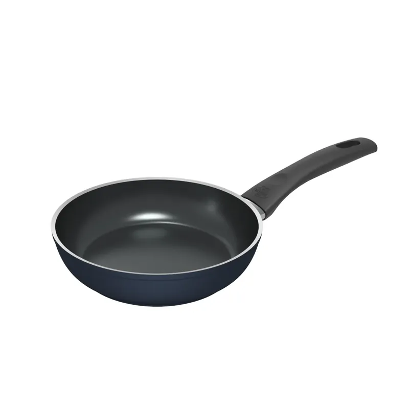 Ballarini Padella Cervia D32 cm in Alluminio Antiaderente Keragloss Prezzo Di Fabbrica