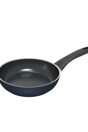 Ballarini Padella Cervia D28 cm in Alluminio Antiaderente Keragloss Sconto