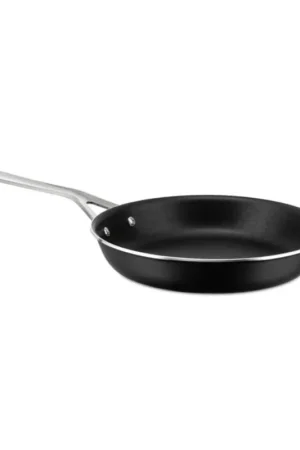 Alessi Padella Antiaderente Pot&Pans D20 cm Prezzo Scontato